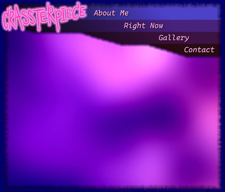 main navigation image